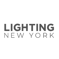 Lighting New York.png